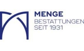 Bestattungen Menge GmbH